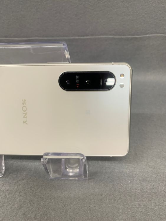 Ķ���� ������ SIM�ե꡼ Xperia 5 IV�� 128GB ����С���