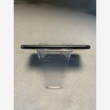 ʡǡSIMե꡼iPhoneXR 64GB ֥å