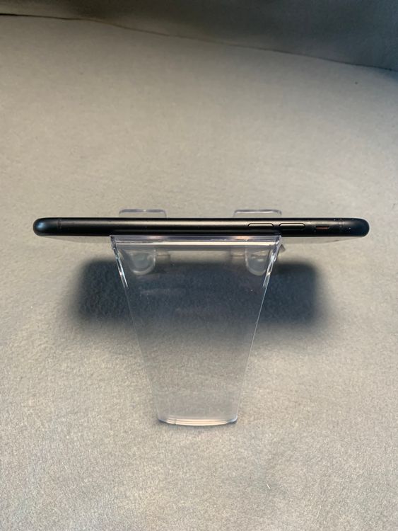ʡǡSIMե꡼iPhoneXR 64GB ֥å