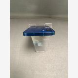 ������� ������ SIM�ե꡼ iPhone12 128GB �֥롼��