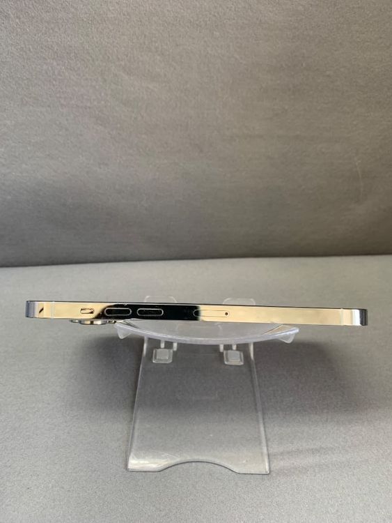 ���� ������ SIM�ե꡼ iPhone 14 Pro Max 512GB ����С���