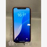 ���ʡ������ǡ�SIM�ե꡼��iPhone XR  128GB ��åɿ�