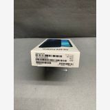 ����̤���� SIM�ե꡼ Samsung Galaxy A25 5G 64GB �֥�å���