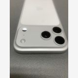 ����Ʊ�͡������ǡ�sim�ե꡼��iPhone17  pro max 512GB