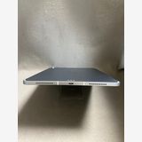   SIMե꡼ iPad Air 4 64GB WiFi+Cellular ֥롼