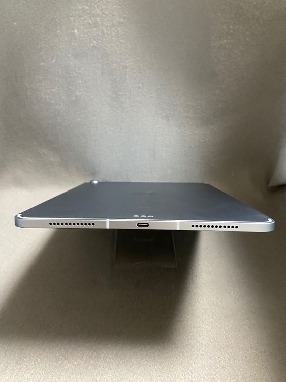   SIMե꡼ iPad Air 4 64GB WiFi+Cellular ֥롼