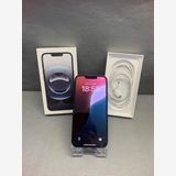 �ۤ�̤���� Apple���ȥ��ǡڸ����ݾ�ͭ���SIM�ե꡼ iPhone16e 128GB �֥�å�