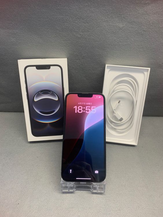 �ۤ�̤���� Apple���ȥ��ǡڸ����ݾ�ͭ���SIM�ե꡼ iPhone16e 128GB �֥�å�