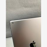 ���� ������ iPad ��9���� 64GB Wi-Fi�� ���ڡ������쥤��