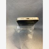 Ķ���ʡ������ǡ�SIM�ե꡼��iPhone12 mini 128GB���ۥ磻�ȿ�