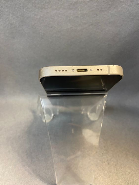 Ķ���ʡ������ǡ�SIM�ե꡼��iPhone12 mini 128GB���ۥ磻�ȿ�