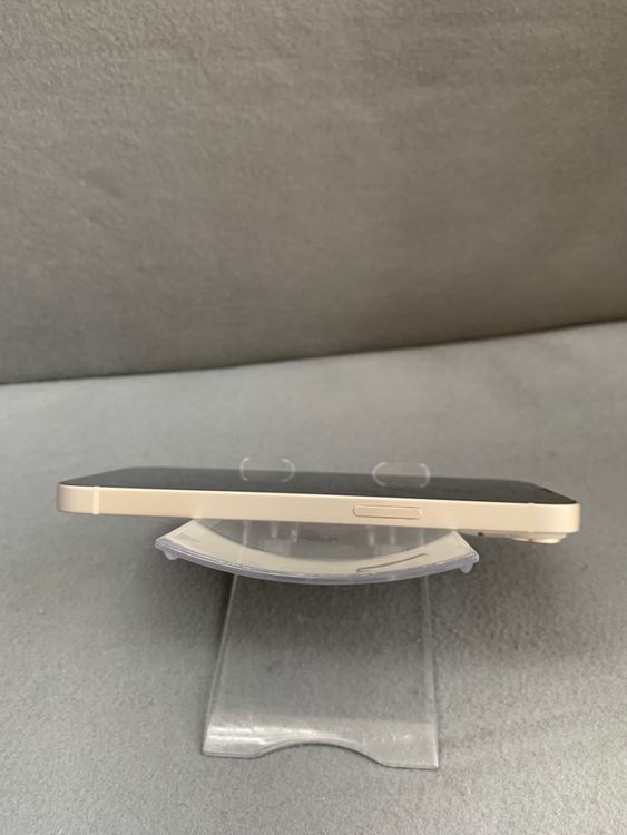 Ķ���� ������ SIM�ե꡼ iPhone14 256GB �������饤�ȿ�
