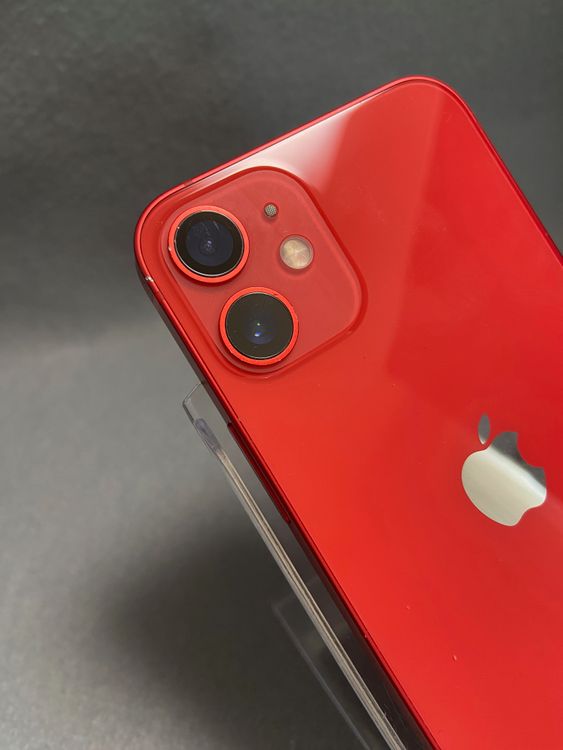   SIMե꡼ iPhone12 mini 64GB åɿ