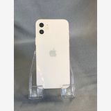 Ķ���ʡ������ǡ�SIM�ե꡼��iPhone13 128GB �������饤�ȿ�