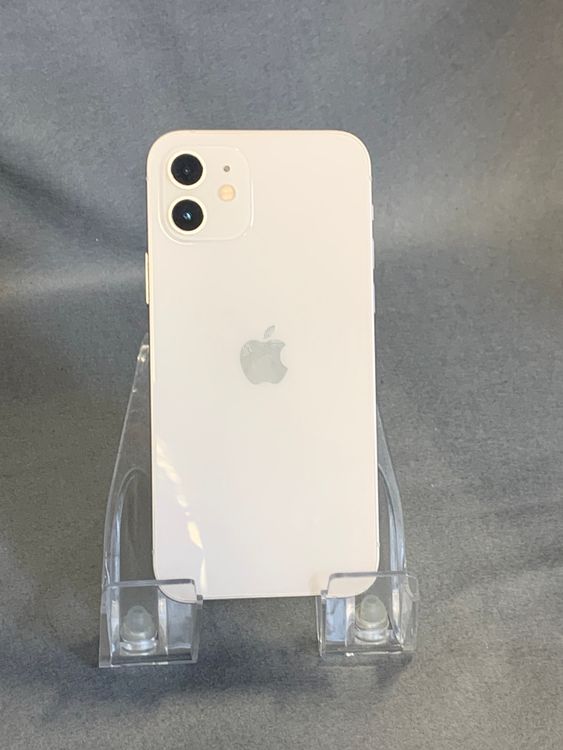 Ķ���ʡ������ǡ�SIM�ե꡼��iPhone13 128GB �������饤�ȿ�