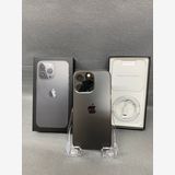 ���� ������ SIM�ե꡼ iPhone13 Pro 256GB ����ե����ȿ�