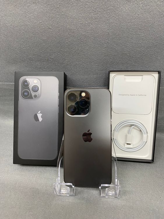 ���� ������ SIM�ե꡼ iPhone13 Pro 256GB ����ե����ȿ�