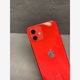 ���� ������ SIM�ե꡼ iPhone12 64GB ��åɿ�