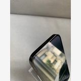 Ķ���� ������ SIM�ե꡼ iPhone14 Pro 128GB ���ڡ����֥�å���