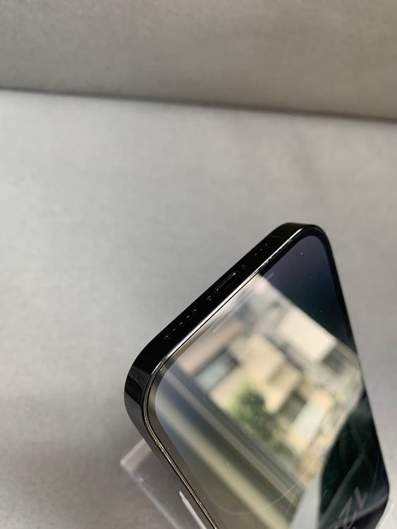 Ķ���� ������ SIM�ե꡼ iPhone14 Pro 128GB ���ڡ����֥�å���