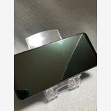 ���� SIM�ե꡼ ASUS ROG Phone 5 RAM 16GB ROM256GB �֥�å���