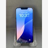   SIMե꡼ iPhone13 Pro 128GB ɿ