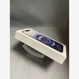 ̤ Appleȥ SIMե꡼ iPhone16e 256GB ۥ磻ȿ