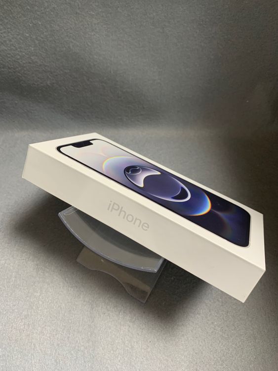 ̤ Appleȥ SIMե꡼ iPhone16e 256GB ۥ磻ȿ