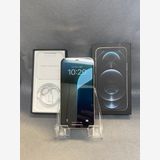 ���ʡ������ǡ�SIM�ե꡼��iPhone12pro 128GB ����С���