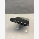 ���� ������ SIM�ե꡼ iPhone15 Pro 1TB  �֥�å������˥��࿧