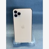 ���ʡ������ǡ�SIM�ե꡼��iPhone11 ProMax 256GB ������ɿ�