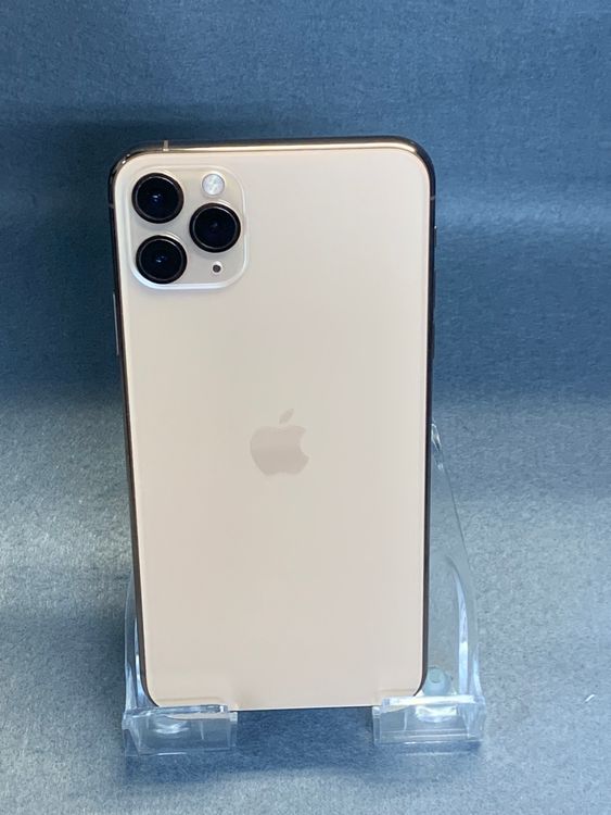 ���ʡ������ǡ�SIM�ե꡼��iPhone11 ProMax 256GB ������ɿ�