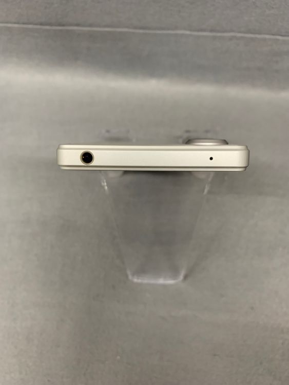Ķ���ʡ������ǡ�SIM�ե꡼��iXperia 5 V SO-53D�� 128GB���ץ���ʥ���С���