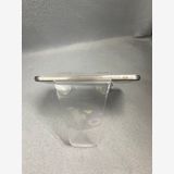 ���� ������ SIM�ե꡼ iPhone X��256GB ����С���