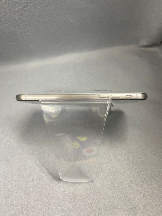 ���� ������ SIM�ե꡼ iPhone X��256GB ����С���
