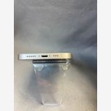 Ķ���� ������ SIM�ե꡼ iPhone12��64GB �ۥ磻�ȿ�