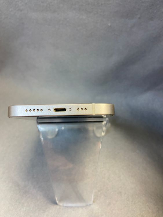 Ķ���� ������ SIM�ե꡼ iPhone12��64GB �ۥ磻�ȿ�