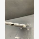���� SIM�ե꡼ AQUOS L2 8GB SH-L02 �ۥ磻�ȿ�