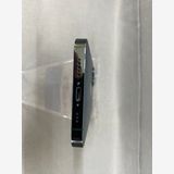 Ķ���ʡ������ǡ�SIM�ե꡼�� iphone12 Pro ��128GB ���ѥ��ե��å��֥롼��