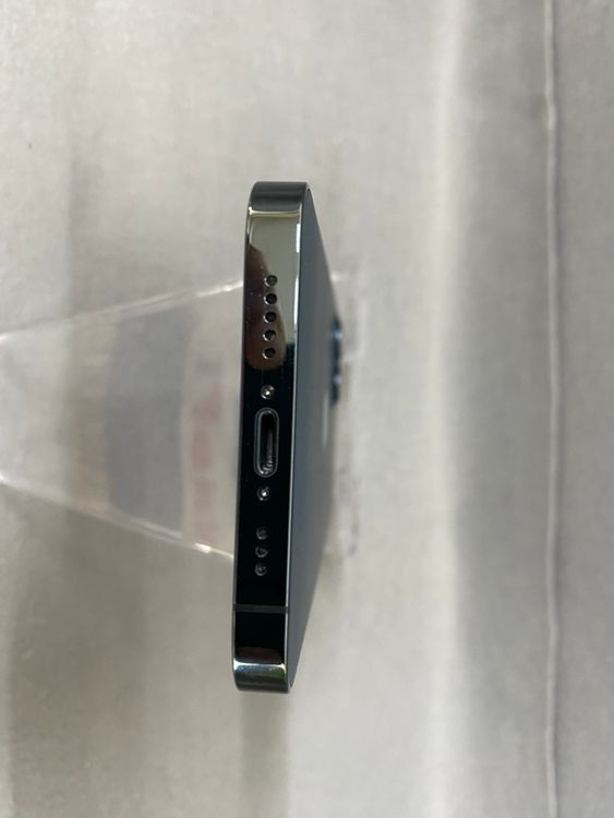 Ķ���ʡ������ǡ�SIM�ե꡼�� iphone12 Pro ��128GB ���ѥ��ե��å��֥롼��