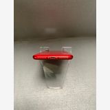 Ķ���� ������ SIM�ե꡼ iPhoneSE ��2���� 64GB ��åɿ�