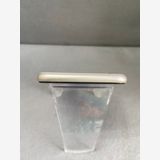 ���ʡ������ǡ�SIM�ե꡼��iPhoneSE��3���� 64GB���������饤�ȿ�