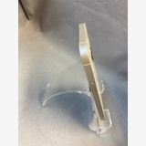 ��� ������ SIM�ե꡼ iPhone13��128GB �������饤�ȿ�