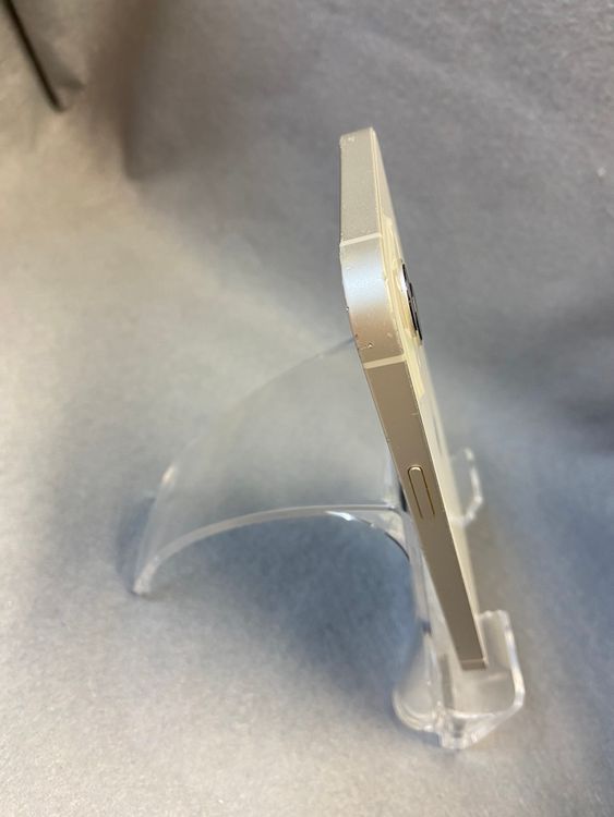 ��� ������ SIM�ե꡼ iPhone13��128GB �������饤�ȿ�