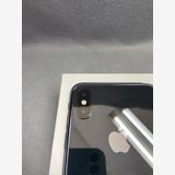 Ķ���� ������ SIM�ե꡼ iPhone X 256GB ���ڡ������졼��