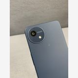 ������� ������ SIM�ե꡼ AQUOS wish4 64GB �֥�å���