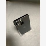  åץ륹ȥ SIMե꡼ iPhone13 Pro 128GB եȿ