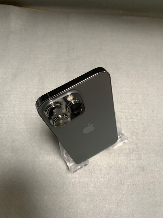  åץ륹ȥ SIMե꡼ iPhone13 Pro 128GB եȿ