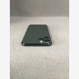 ʡǡSIMե꡼iPhone11  Pro  256GB ߥåɥʥȥ꡼