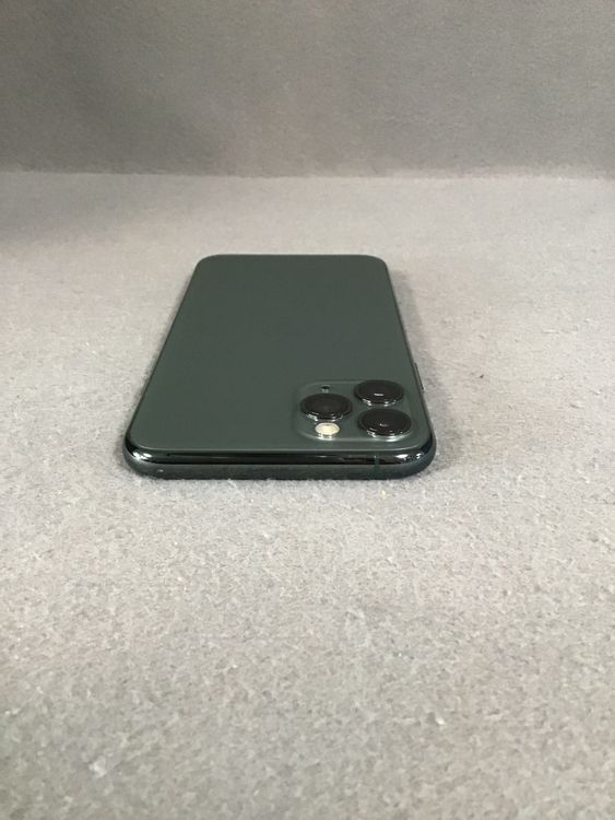 ʡǡSIMե꡼iPhone11  Pro  256GB ߥåɥʥȥ꡼